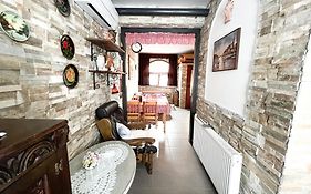 Apartment Stari Klesar
